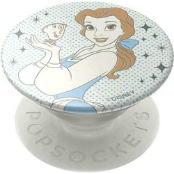 PopSockets Belle