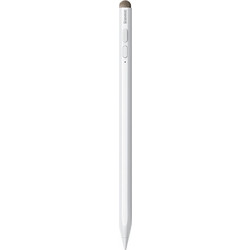 Baseus Smooth Writing White (iPad)