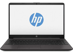 HP 255 G8 (Ryzen 3-3250U/8GB/256GB SSD/Radeon Vega 3/FreeDos)