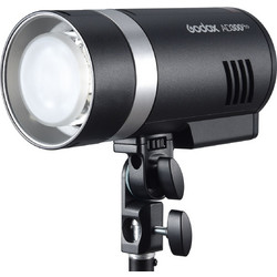 Godox WITSTRO AD300PRO