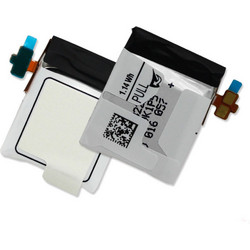 Samsung Battery (Galaxy Gear 2 Live)