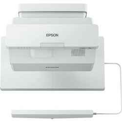 Epson EB-735Fi Projector Full HD 3LCD Laser Ultra Short Throw 3600 Lumens