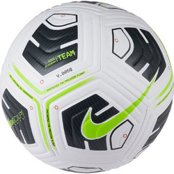 Nike Academy Μπάλα Ποδοσφαίρου CU8047-100