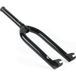 Eclat Πιρούνι Ποδηλάτου Coda Fork IC