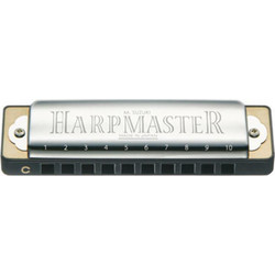 Suzuki Harpmaster AΚωδικός: MR-200A