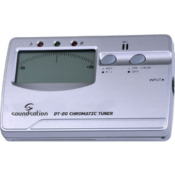 Soundsation DT-20