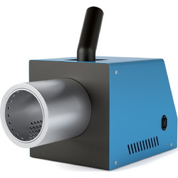 Thermogatz Toro 40Kw