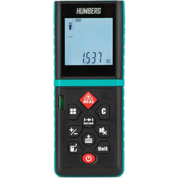Humberg SX-100