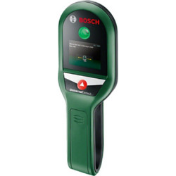 Bosch Universal Detect