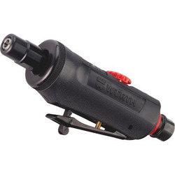 Wurth DSG25 Master 07032300