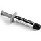 Arctic Silver 5 Thermal Paste 3.5gr Arctic Silver 5 Thermal Paste 3.5gr