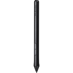 Wacom Intuos Pen Ασύρματη Ψηφιακή Γραφίδα
