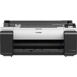 Canon imagePROGRAF TM-200 Plotter 24" Α1 με Wi-Fi 3062C003