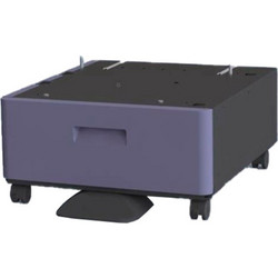 Καμπίνα για Kyocera 2554ci/3554ci/4054ci/5054ci/6054ci/7054ci
