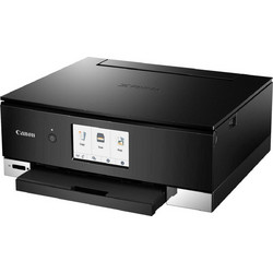 Canon Pixma TS8350