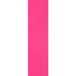 Jessup 9 Lija Griptape Neon Pink