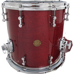 GRETSCH New Classic floor tom 16x16 F - DC