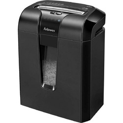 Fellowes Powershred 63CB