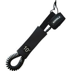 DVSport Kohala Λουρί Αστραγάλου WH-010E