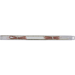 ΦΑΝΟΙ LED ΤΑΙΝΙΑ 30CM