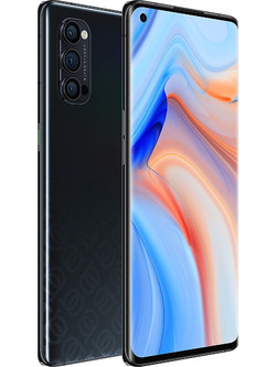 Oppo Reno4 Pro 5G 12GB 256GB