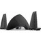 Edifier Prisma E3360ΒΤ 2.1 Black Edifier Prisma E3360ΒΤ 2.1 Black