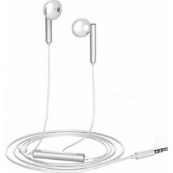 Huawei AM116 Handsfree Earbud 3.5mm White