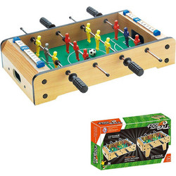 Toymarkt Ποδοσφαιράκι
