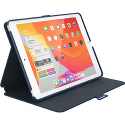 Speck Balance Folio Blue/Grey (iPad 10.2" 2019/2020)