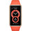 Huawei Band 6 Amber Sunrise