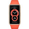 Huawei Band 6 Amber Sunrise Huawei Band 6 Amber Sunrise