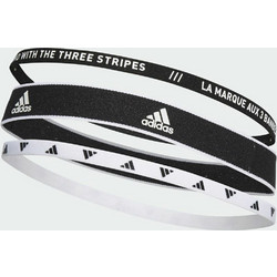 Adidas Αθλητικά Περιμετώπια Πολύχρωμα 3τμχΚωδικός: GM4529