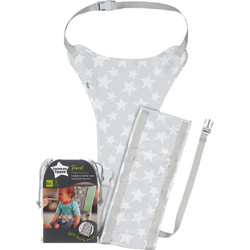 Tommee Tippee Ζώνη Ασφαλείας Καρέκλας Φαγητού
