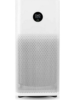 Xiaomi Mi Air Purifier 3C