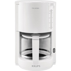 Krups F 309 01 ProAroma Καφετιέρα Φίλτρου 1050W