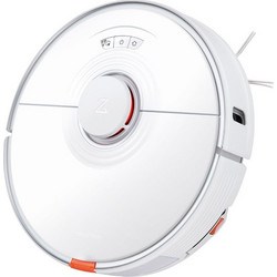 Roborock S7 Σκούπα Ρομπότ με Wi-Fi