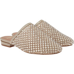 EXE-LOLA-347 (W47003471741)GOLD