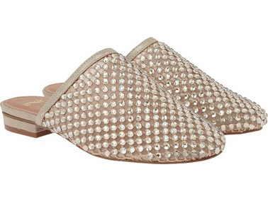EXE-LOLA-347 (W47003471741)GOLD