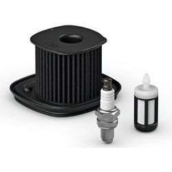 Stihl 42410074101 Service Kit 37 για Φυσητήρα BG86 και Φυσητήρα Αναρροφητήρα SH86
