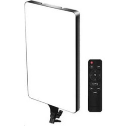 Plokama Video Light 75W LIVE-P24