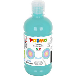 ΤΕΜΠΕΡΑ ΜΠΟΥΚΑΛΙ 500ML ΠΑΣΤΕΛ MINT GREEN CMP
