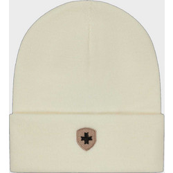 Wellensteyn Σκούφος Cap - HM105 COC Cocos/Champagner