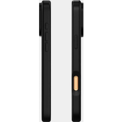X-ONE Dropguard 3S Shock Dominator MagSafe Back Cover Black (iPhone 18 Pro Max / 17 Pro Max)