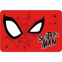ΣΟΥΠΛΑ SPIDER-MAN 43 X 29 CM