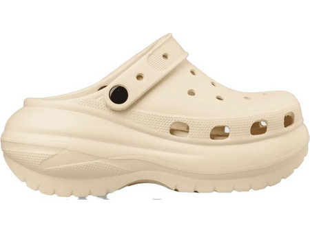Envie Shoes Chunky Σαμπό