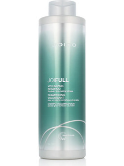 Joico Joi Full Volumizing Σαμπουάν 1lt