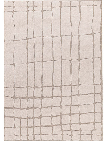 Χαλί Desert 40405 651 Royal Carpet 80x150 80x150