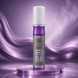 Wella Eimi Thermal Image Θερμοπροστατευτικό Μαλλιών για Φριζάρισμα & Ψαλίδα 150ml