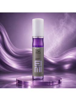 Wella Eimi Thermal Image Θερμοπροστατευτικό Μαλλιών για Φριζάρισμα & Ψαλίδα 150ml
