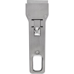 ELECTROLUX plate scraper E6HUE103 E6HUE103